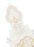 Detail View - Click To Enlarge - OTTO DOTZAUER - Candle Window Cling