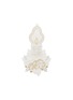 OTTO DOTZAUER Candle Window Cling