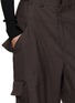  - BONBOM - Jennie Cargo Pants