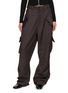 BONBOM Jennie Cargo Pants