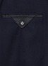  - LARDINI - Floral Pin Single Breasted Blazer