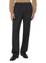 LARDINI Elasticated Relaxed Pants