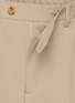  - LARDINI - Elasticated Tailored Pants