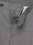  - LARDINI - Elasticated Tailored Pants