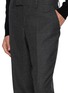  - LARDINI - Tapered Pants