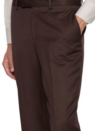 - LARDINI - Tapered Pants
