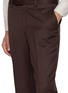  - LARDINI - Tapered Pants