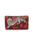Main View - Click To Enlarge - INOUI EDITIONS - Medium Panteo Pouch