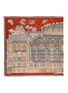 Detail View - Click To Enlarge - INOUI EDITIONS - Vivienne Wool Scarf