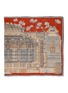 INOUI EDITIONS Vivienne Wool Scarf