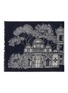 INOUI EDITIONS Mirage Wool Scarf