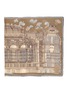 Detail View - Click To Enlarge - INOUI EDITIONS - Vivienne Wool Scarf
