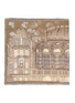 INOUI EDITIONS Vivienne Wool Scarf