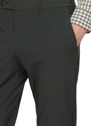  - PT TORINO - Slim Kinetic Jogger Trousers