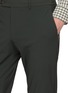  - PT TORINO - Slim Kinetic Jogger Trousers