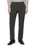PT TORINO Slim Kinetic Jogger Trousers