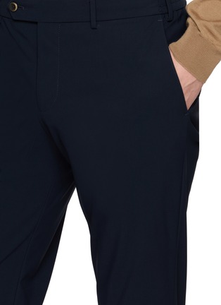  - PT TORINO - Slim Kinetic Jogger Trousers
