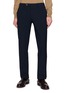PT TORINO Slim Kinetic Jogger Trousers