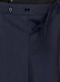  - PT TORINO - Stretch Tailored Trousers