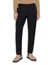 PT TORINO Rebel Bi-Stretch Tapered Trousers