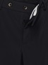  - PT TORINO - Slim Winter Kinetic Jogger Trousers