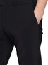  - PT TORINO - Slim Winter Kinetic Jogger Trousers