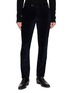PT TORINO Slim Stretch Corduroy Trousers