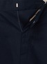  - PT TORINO - Tapered Leg Pants
