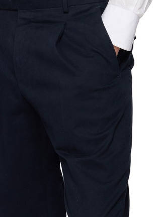  - PT TORINO - Tapered Leg Pants