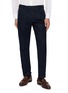 PT TORINO Tapered Leg Pants