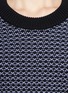 Detail View - Click To Enlarge - RAG & BONE - 'Sabina' Sweater
