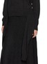  - ARCH4 - Eleanor Modern Classic Knit Sweater
