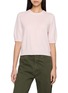 ARCH4 Evie Cashmere Sweater