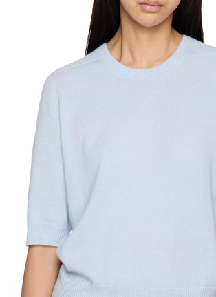  - ARCH4 - Evie Cashmere Sweater