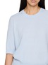 - ARCH4 - Evie Cashmere Sweater