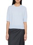 ARCH4 Evie Cashmere Sweater