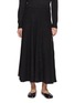 ARCH4 Helma Modern Classic Knit Midi Skirt