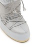 Detail View - Click To Enlarge - MOON BOOT - Icon Tall Snow Boots