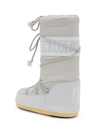  - MOON BOOT - Icon Tall Snow Boots