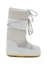 MOON BOOT Icon Tall Snow Boots