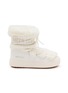 MOON BOOT Ltrack Low Snow Boots
