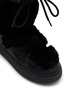 Detail View - Click To Enlarge - MOON BOOT - Ltrack High Snow Boots
