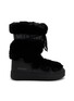 MOON BOOT Ltrack High Snow Boots