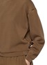  - VARLEY - Coralie Crew Neck Sweatshirt