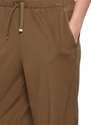  - VARLEY - Wilfred Barrel Jogger Pants