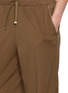  - VARLEY - Wilfred Barrel Jogger Pants