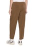 Back View - Click To Enlarge - VARLEY - Wilfred Barrel Jogger Pants