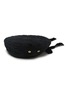 Main View - Click To Enlarge - CA4LA - Mars Ruban 10 Lace Beret
