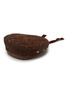 Main View - Click To Enlarge - CA4LA - Mars Ruban 10 Lace Beret