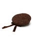 Figure View - Click To Enlarge - CA4LA - Mars Ruban 10 Lace Beret